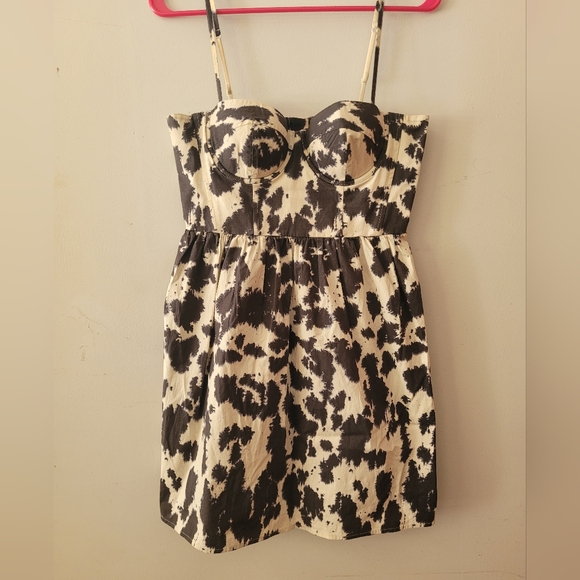 Moda International Dresses & Skirts - Party Dress